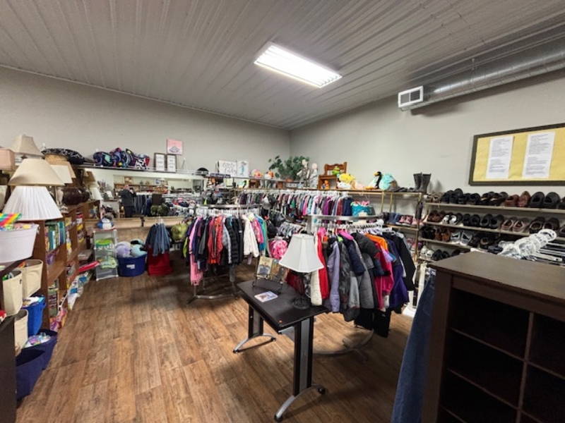 LoveINCBigWoods_Thrift Store_2