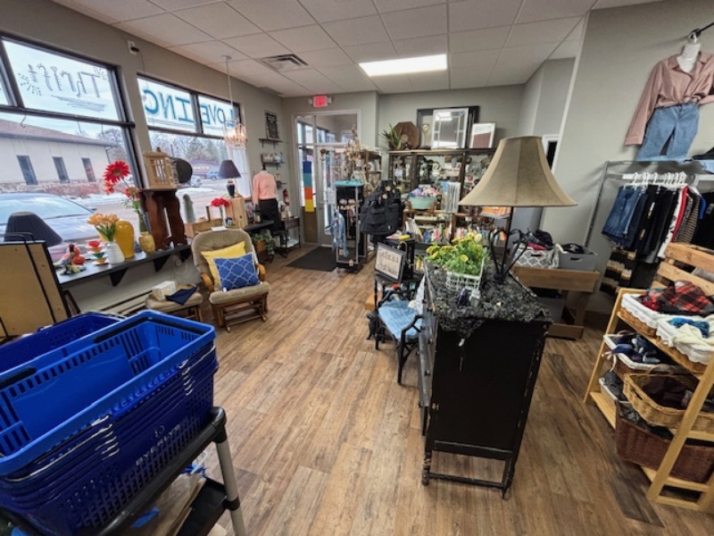 LoveINCBigWoods_Thrift Store_4