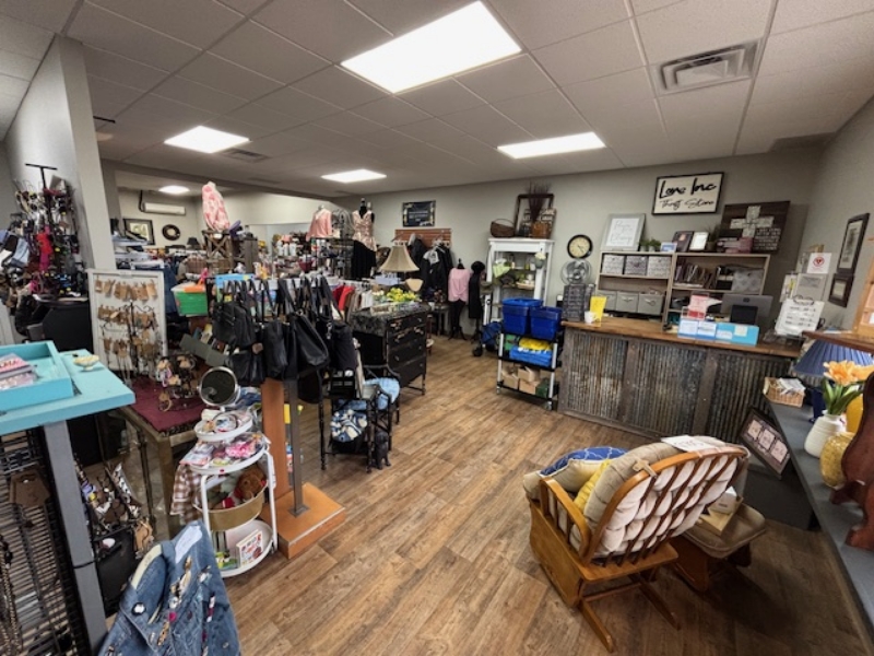 LoveINCBigWoods_Thrift Store_7